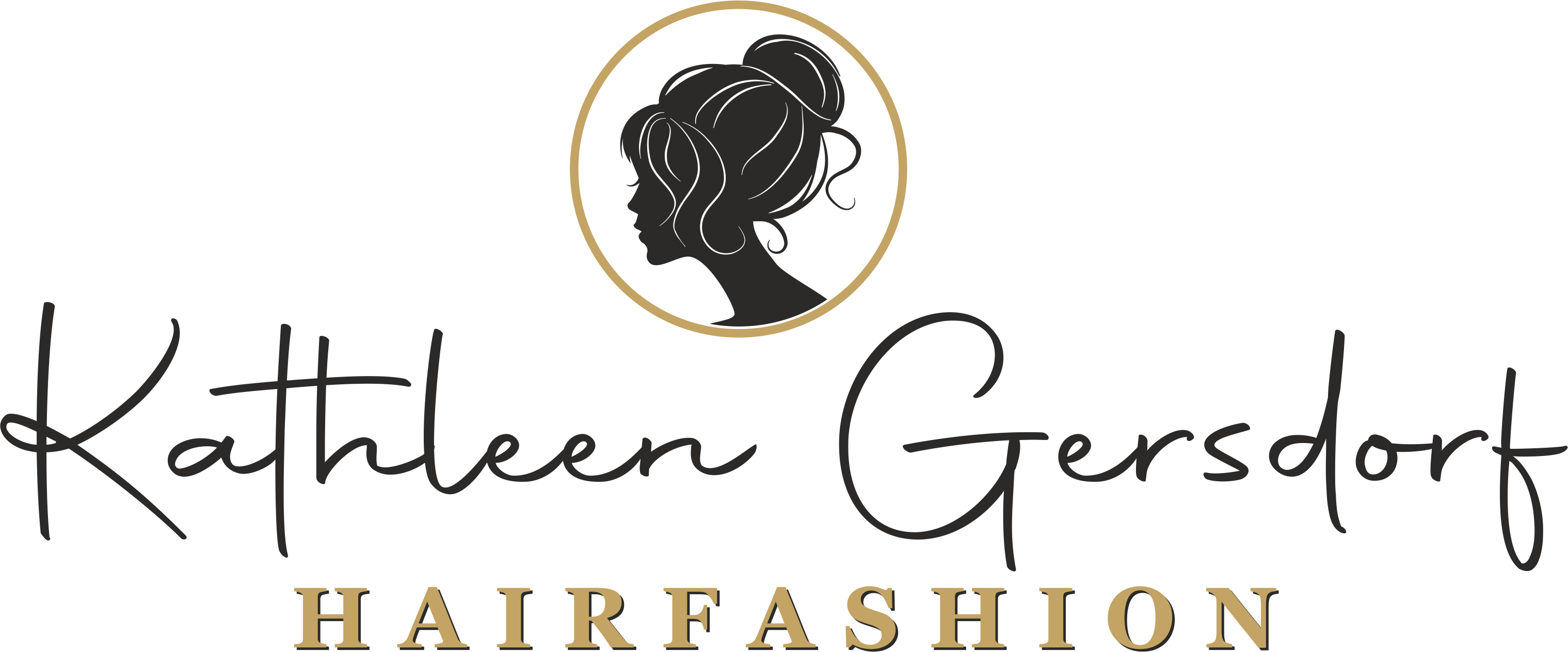 Hairfashion Gersdorf